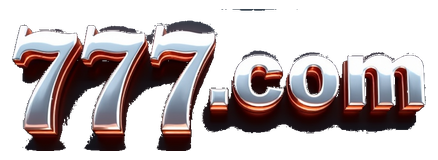 777com logo