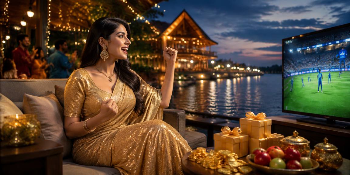 777com Android সংস্করণ