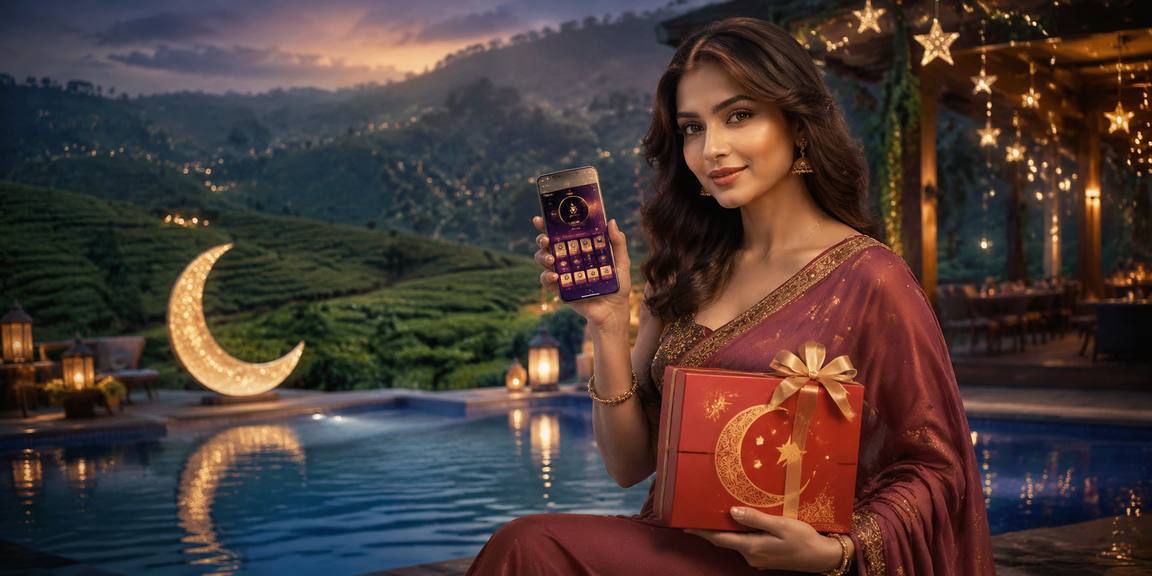 777com 777com অ্যাপ – Android ও iOS-এ ক্যাসিনো ও বেটিং হাতের মুঠোয়