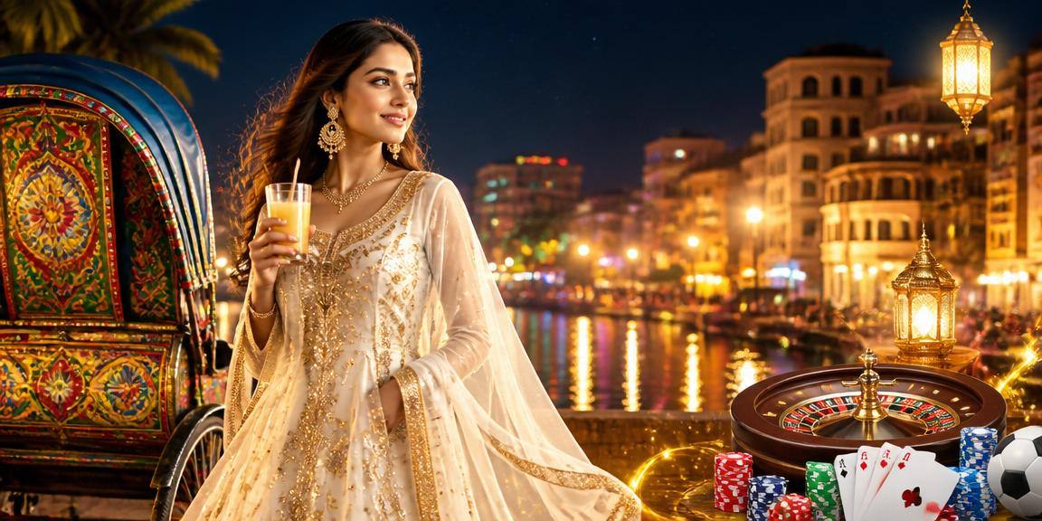 777com গোপনীয়তা ও শর্তাবলী