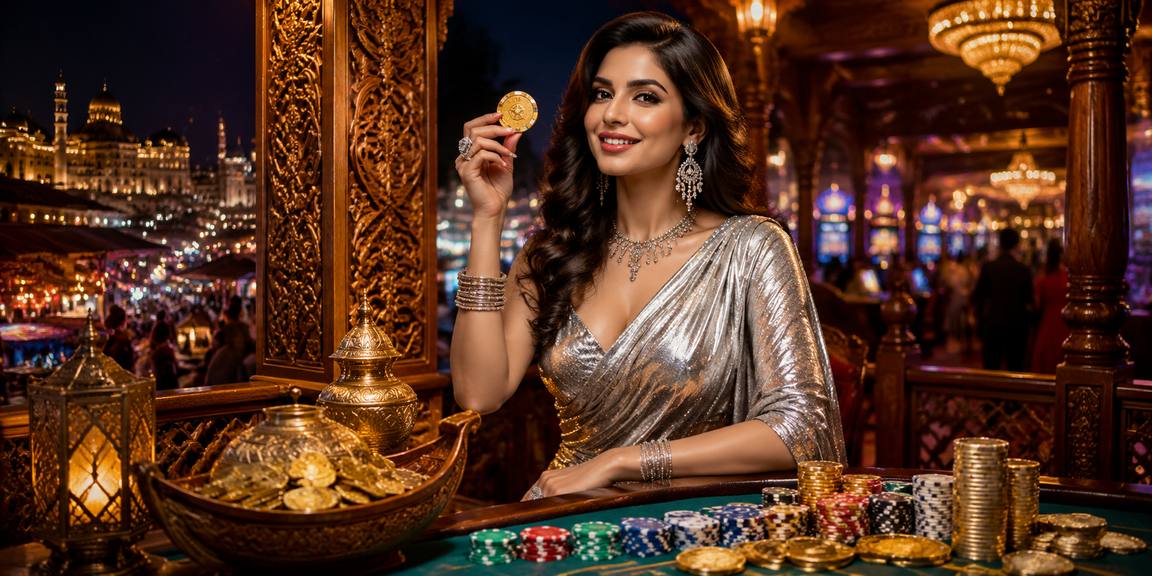 777com হেল্প সেন্টার ও FAQ