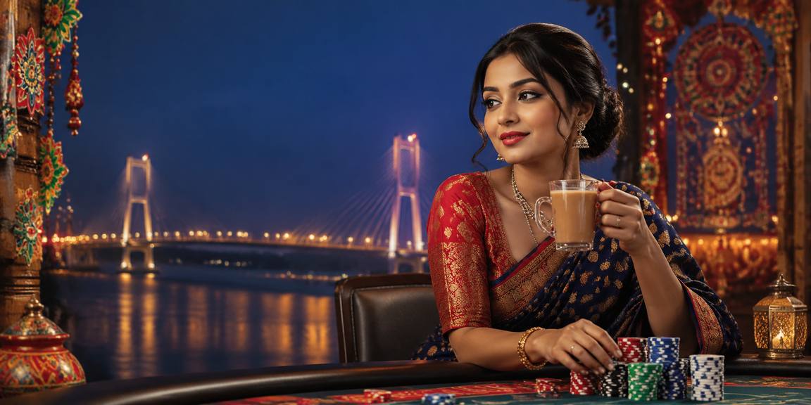 777com স্লট গেম