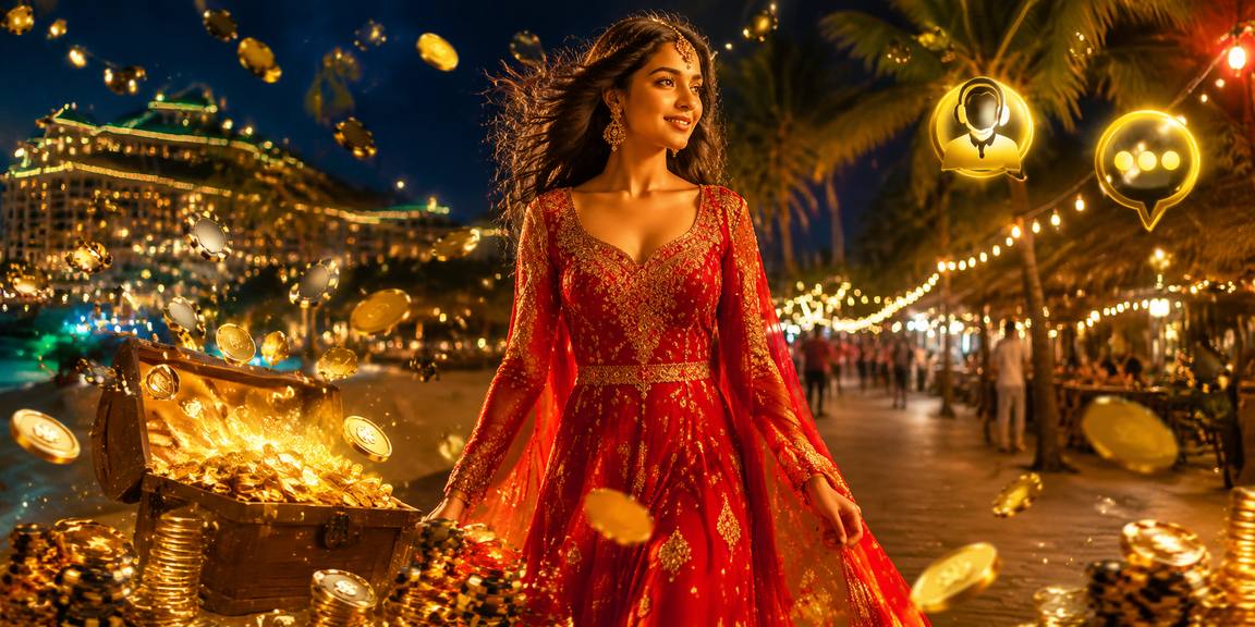 777com আমাদের স্লট লবিতে কী কী স্টুডিও এবং রিল টাইপ আছে